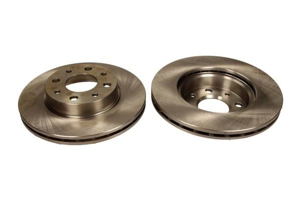 MAXGEAR Piduriketas Artikli number: 19-1000 soodsalt