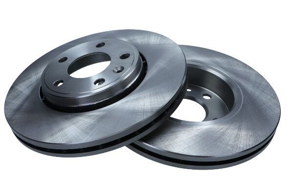 MAXGEAR Brake disc Article number: 19-1009 cheaply