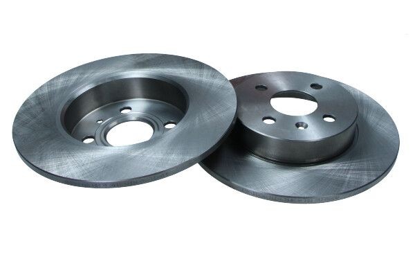 MAXGEAR Brake disc Article number: 19-1020 cheaply