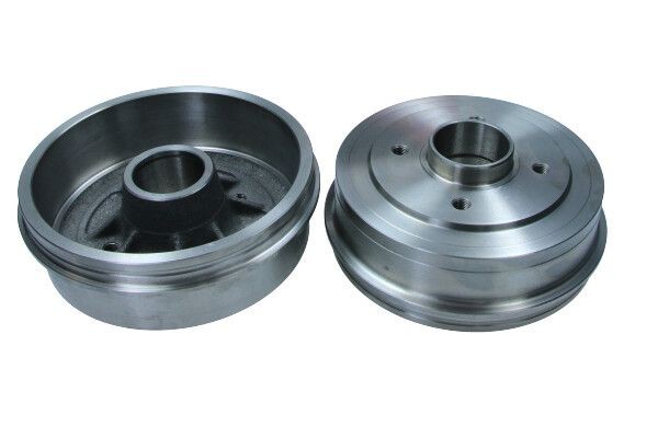 MAXGEAR Bremsetromle Varenummer: 19-1030 billige