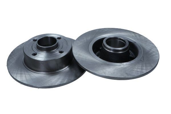 MAXGEAR Piduriketas Artikli number: 19-1046 soodsalt