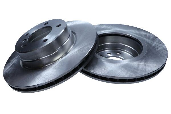 MAXGEAR Brake disc Article number: 19-1053 cheaply