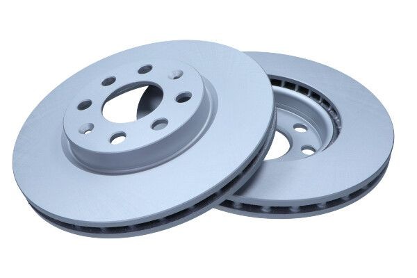 MAXGEAR Brake disc Article number: 19-1063MAX cheaply