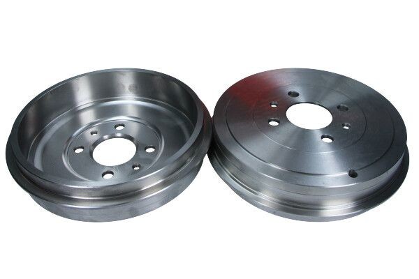 MAXGEAR Tamburo freno Numero articolo: 19-1064 poco costoso