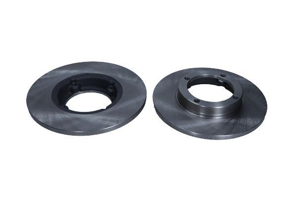 MAXGEAR Bremseskive Varenummer: 19-1175 billige