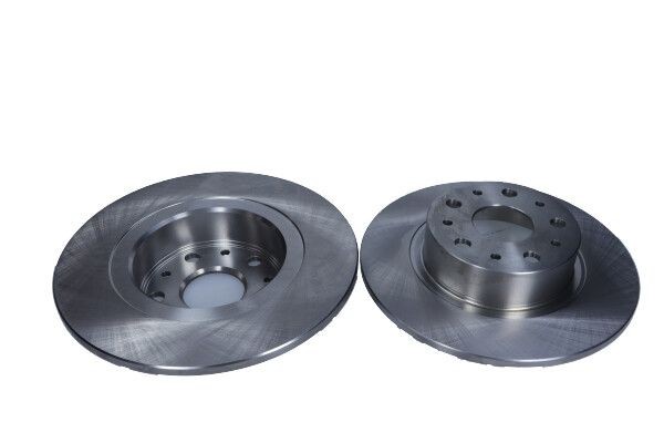 MAXGEAR Brake disc Article number: 19-1200 cheaply