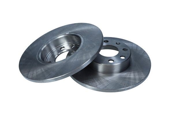 MAXGEAR Brake disc Article number: 19-1202 cheaply