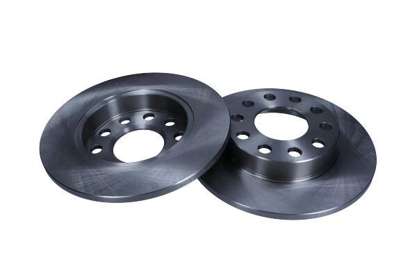 MAXGEAR Bremseskive Varenummer: 19-1213 billige