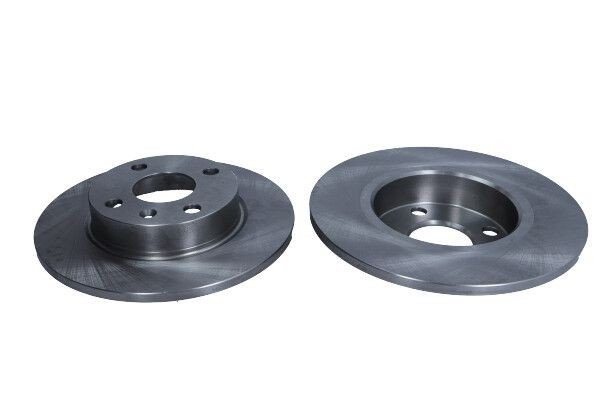 MAXGEAR Brake disc Article number: 19-1216 cheaply