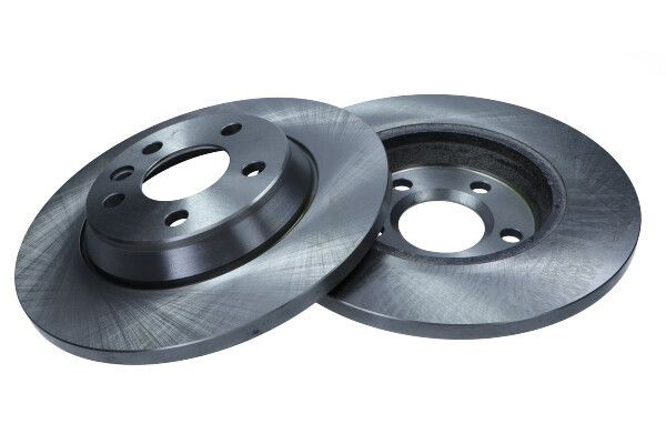 MAXGEAR Brake disc Article number: 19-1218 cheaply