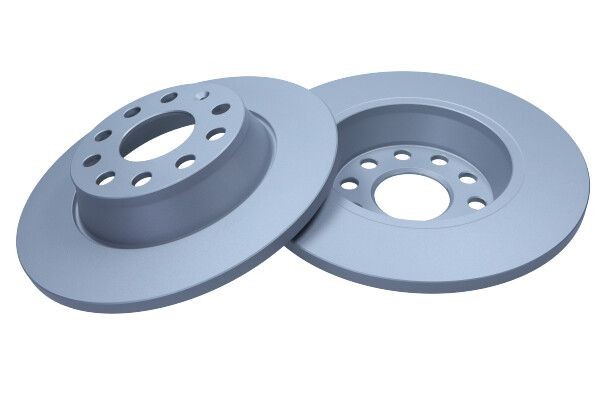 MAXGEAR Brake disc Article number: 19-1229MAX cheaply