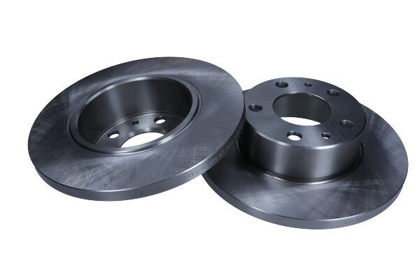 MAXGEAR Piduriketas Artikli number: 19-1230 soodsalt