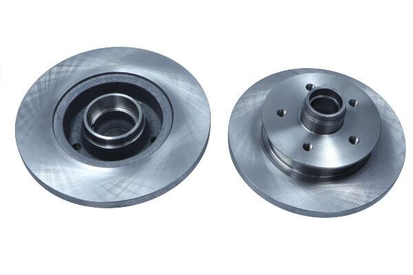 MAXGEAR Piduriketas Artikli number: 19-1273 soodsalt