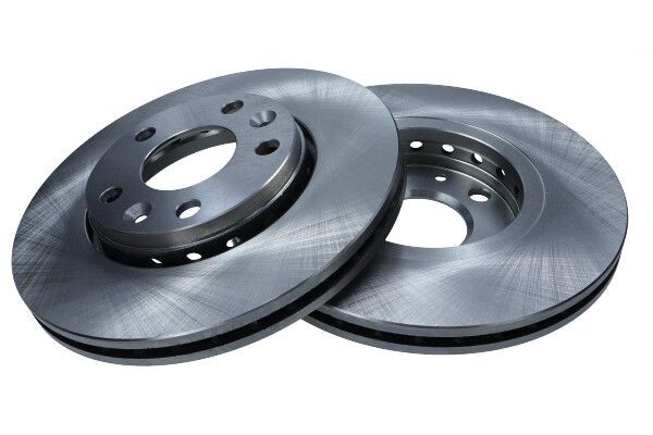 MAXGEAR Brake disc Article number: 19-1285 cheaply