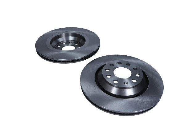 MAXGEAR Brake disc Article number: 19-1308 cheaply