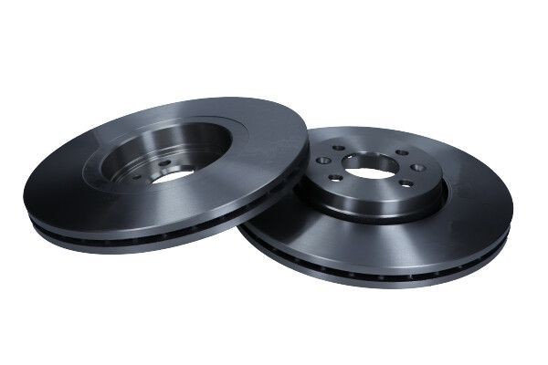MAXGEAR Brake disc Article number: 19-1331 cheaply