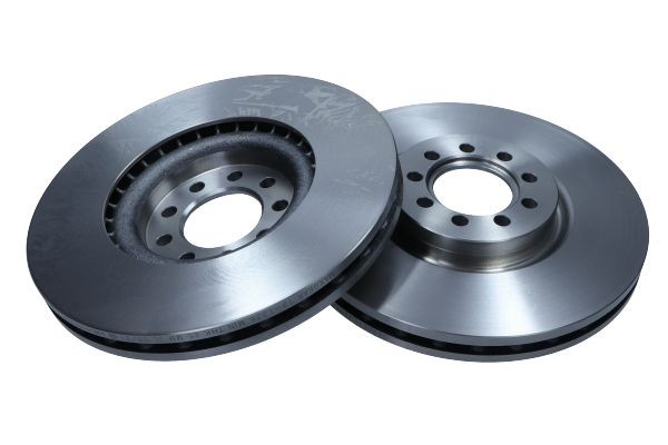 MAXGEAR Brake disc Article number: 19-1336 cheaply