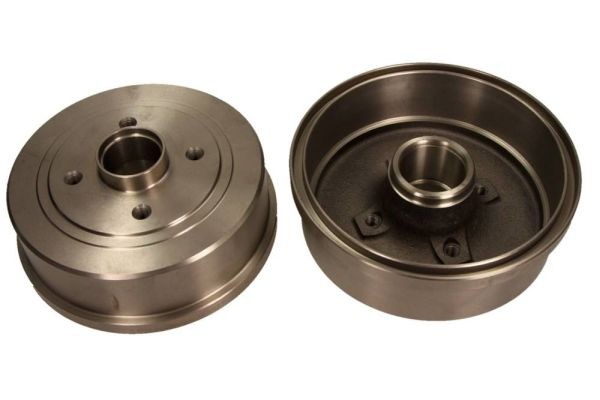 MAXGEAR Bremsetromle Varenummer: 19-1357 billige