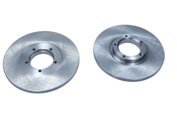 MAXGEAR Brake disc Article number: 19-1365 cheaply