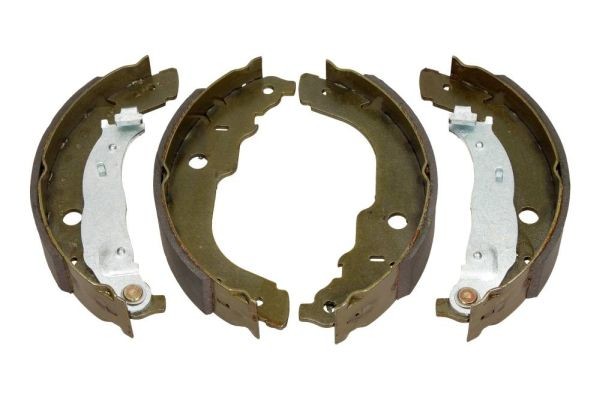 MAXGEAR Piduriklotside komplekt Artikli number: 19-1778 soodsalt