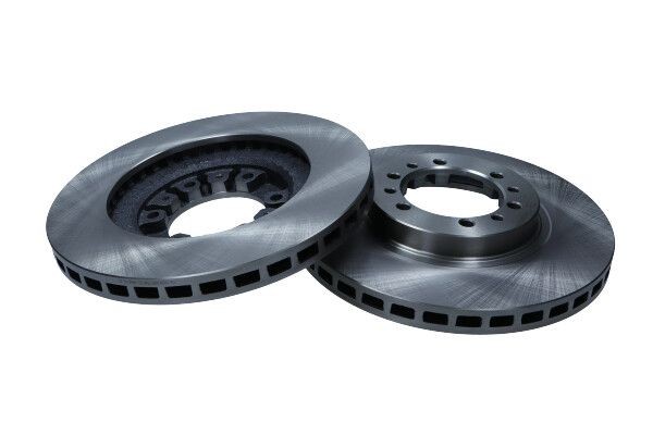MAXGEAR Brake disc Article number: 19-1828 cheaply