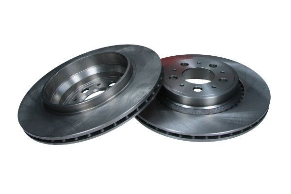 MAXGEAR Piduriketas Artikli number: 19-1839 soodsalt