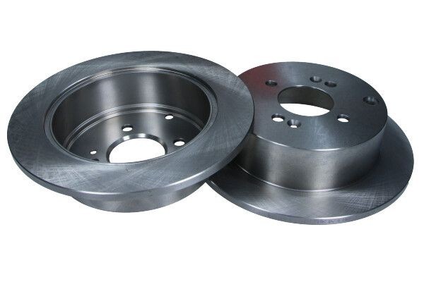 MAXGEAR Piduriketas Artikli number: 19-1842 soodsalt