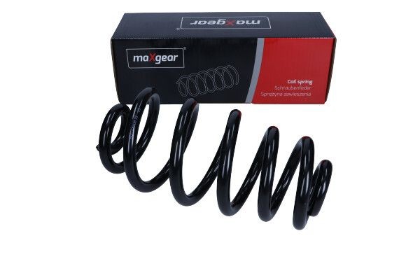 MAXGEAR Piduriketas Artikli number: 19-1848 soodsalt