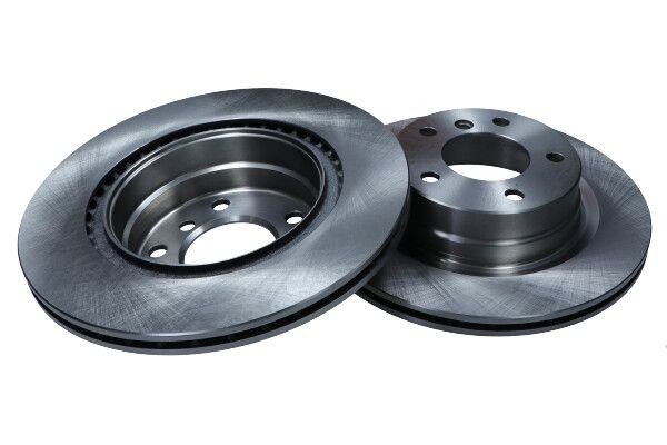 MAXGEAR Brake disc Article number: 19-1849 cheaply