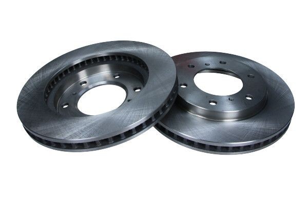 MAXGEAR Brake disc Article number: 19-1858 cheaply