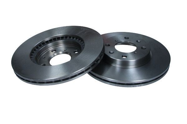 MAXGEAR Brake disc Article number: 19-1871 cheaply