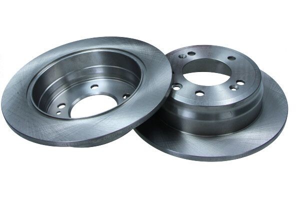MAXGEAR Brake disc Article number: 19-1879 cheaply