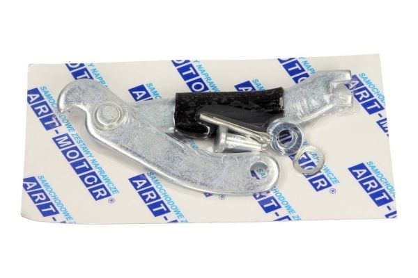 MAXGEAR Kit riparazione, Espansore Numero articolo: 19-1929 poco costoso