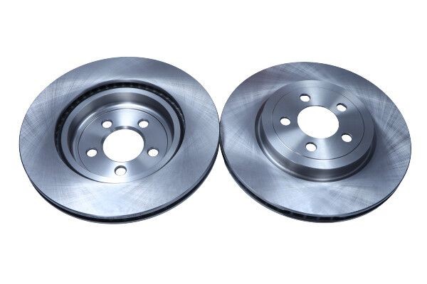 MAXGEAR Piduriketas Artikli number: 19-1954 soodsalt