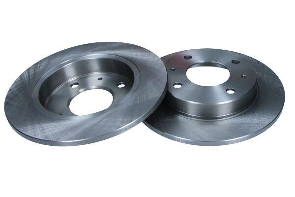 MAXGEAR Brake disc Article number: 19-1955 cheaply