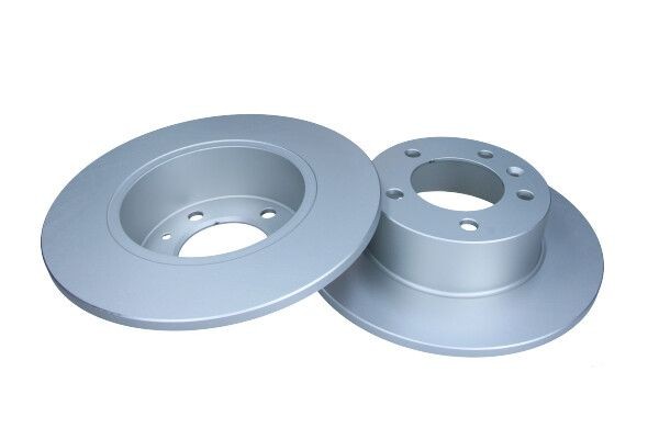 MAXGEAR Brake disc Article number: 19-2010MAX cheaply