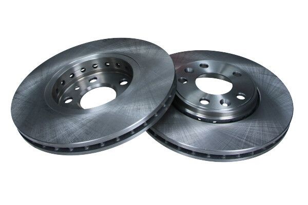 MAXGEAR Piduriketas Artikli number: 19-2013 soodsalt