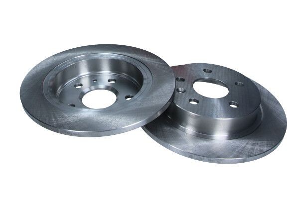 MAXGEAR Brake disc Article number: 19-2017 cheaply