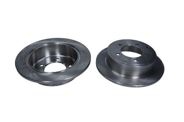 MAXGEAR Piduriketas Artikli number: 19-2192 soodsalt