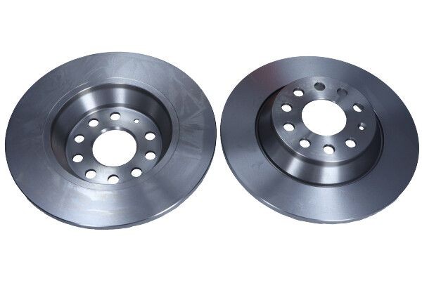 MAXGEAR Brake disc Article number: 19-2195 cheaply