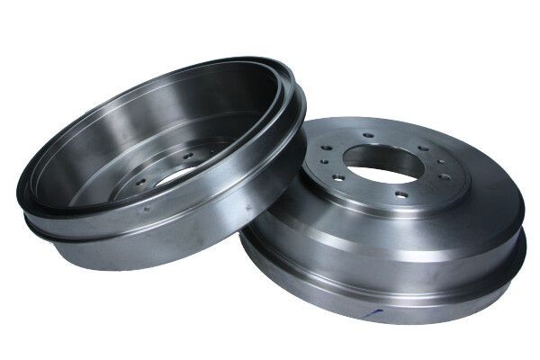 MAXGEAR Bremsetromle Varenummer: 19-2234 billige