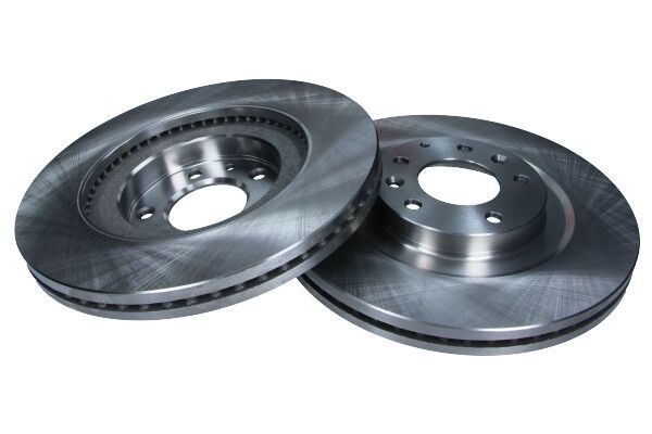 MAXGEAR Piduriketas Artikli number: 19-2247 soodsalt