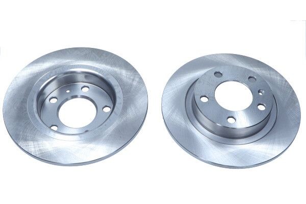 MAXGEAR Brake disc Article number: 19-2249 cheaply