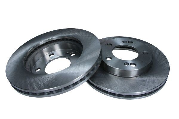 MAXGEAR Piduriketas Artikli number: 19-2270 soodsalt