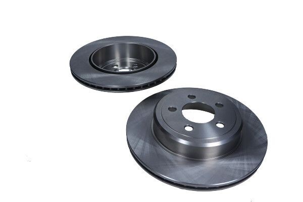 MAXGEAR Piduriketas Artikli number: 19-2280 soodsalt