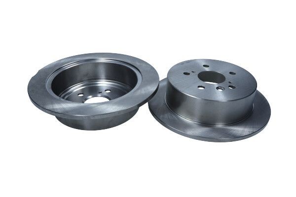 MAXGEAR Brake disc Article number: 19-2282 cheaply