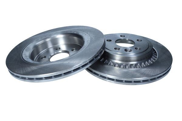 MAXGEAR Piduriketas Artikli number: 19-2335 soodsalt