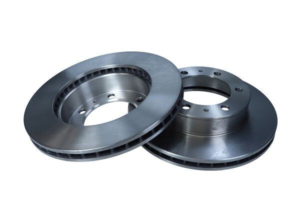 MAXGEAR Brake disc Article number: 19-2350 cheaply