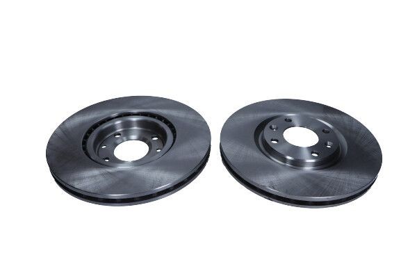 MAXGEAR Piduriketas Artikli number: 19-2366 soodsalt