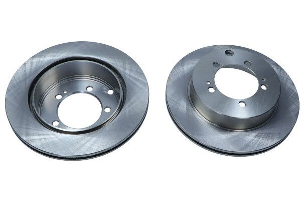 MAXGEAR Brake disc Article number: 19-2394 cheaply